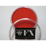 Diamond FX - Orange 45 gr